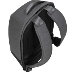 Mochila Targus Cypress Eco Security 15.6