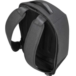 Mochila Targus Cypress Eco Security 15.6