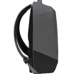 Mochila Targus Cypress Eco Security 15.6