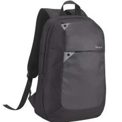 Mochila Targus Intellect 15.6"