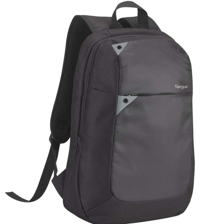 Mochila Targus Intellect 15.6"