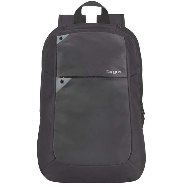 Mochila Targus Intellect 15.6"
