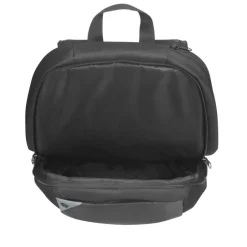 Mochila Targus Intellect 15.6
