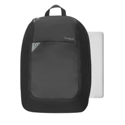 Mochila Targus Intellect 15.6