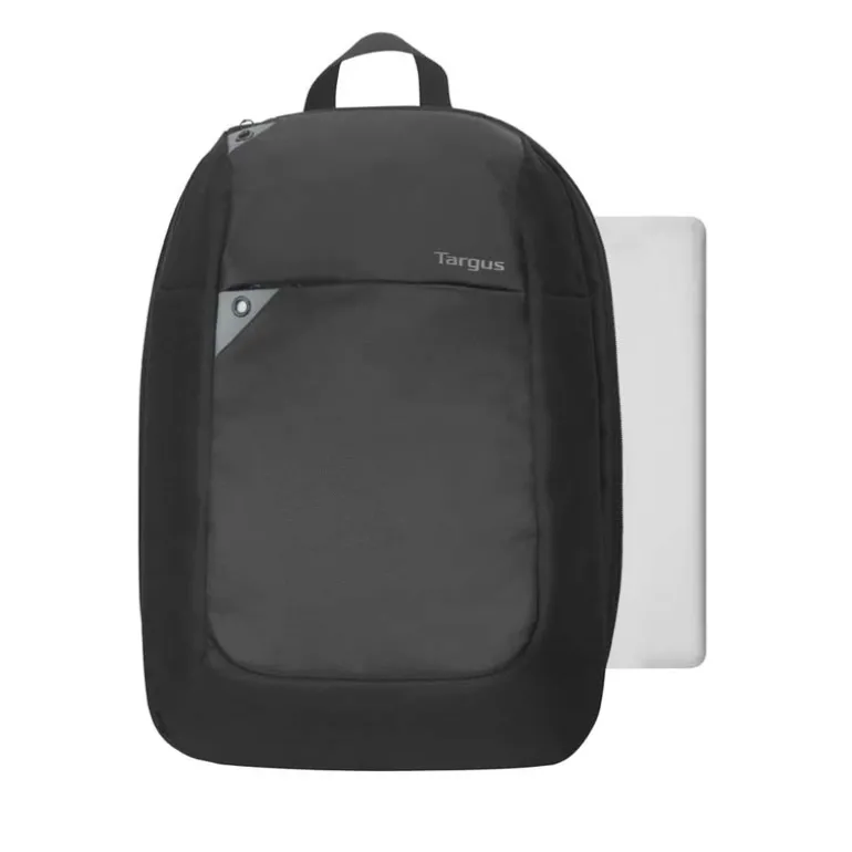 Mochila Targus Intellect 15.6"