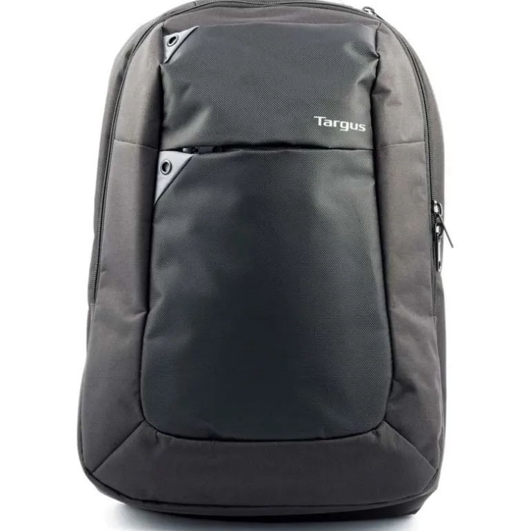 Mochila Targus Intellect 15.6"