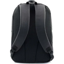 Mochila Targus Intellect 15.6