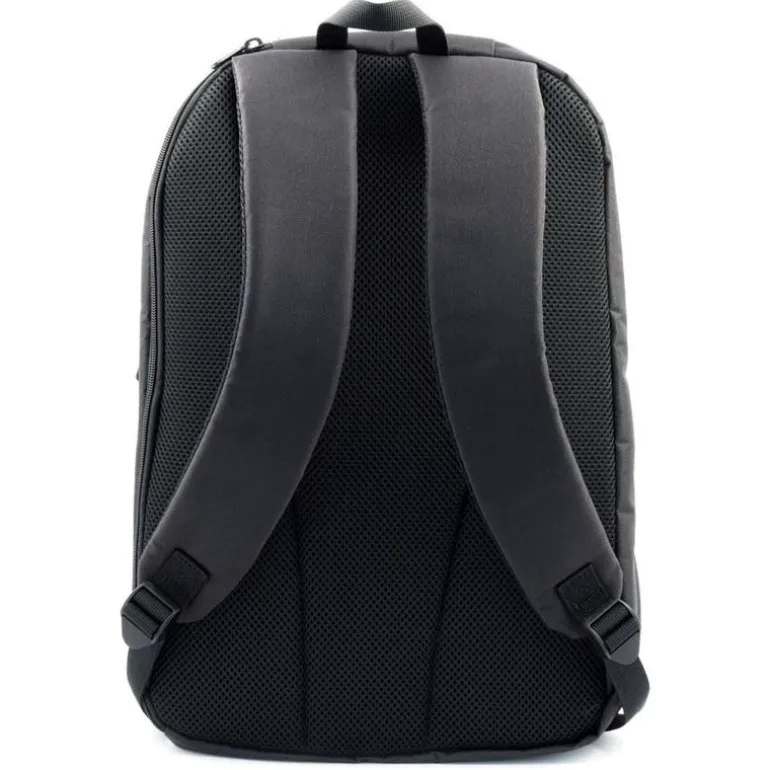 Mochila Targus Intellect 15.6"