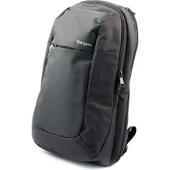 Mochila Targus Intellect 15.6