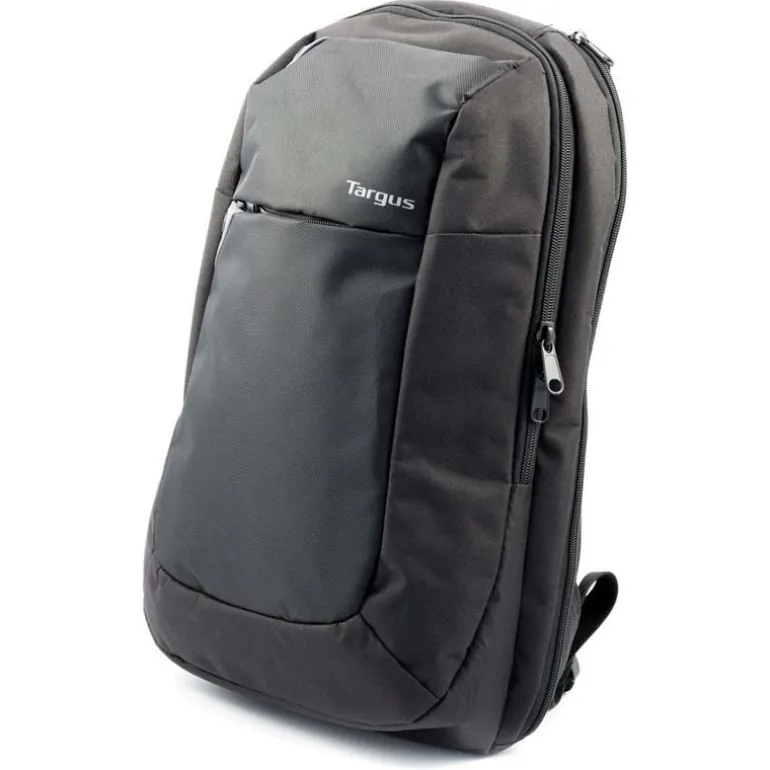 Mochila Targus Intellect 15.6"