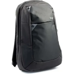 Mochila Targus Intellect 15.6