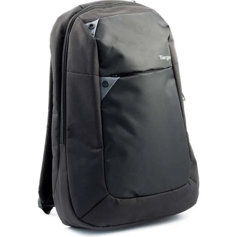 Mochila Targus Intellect 15.6"