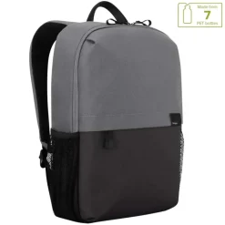 Mochila Targus Sagano Campus 15.6"