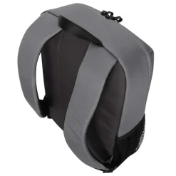 Mochila  Targus Sagano Campus 15.6