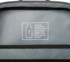 Mochila  Targus Sagano Campus 15.6