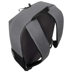 Mochila  Targus Sagano Campus 15.6