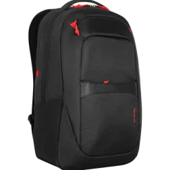 Mochila Targus Strike II Gaming 17.3"