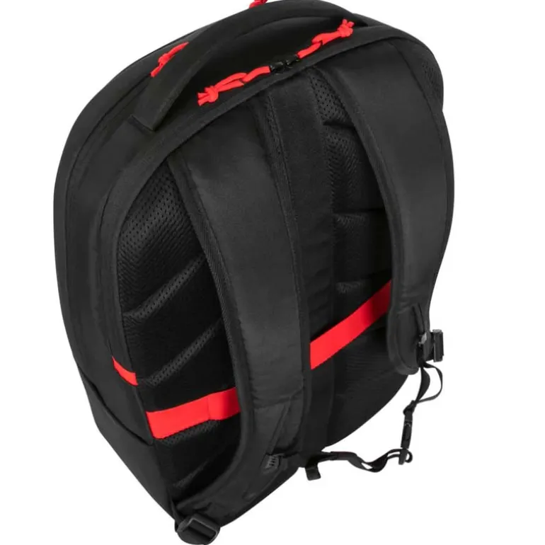 Mochila Targus Strike II Gaming 17.3"