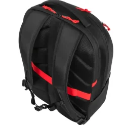 Mochila Targus Strike II Gaming 17.3