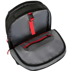 Mochila Targus Strike II Gaming 17.3