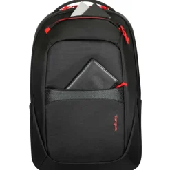 Mochila Targus Strike II Gaming 17.3