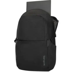 Mochila Targus Zero Waste 16"