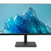 Monitor Acer B7 Vero B277UE 27" QHD 2K IPS 100Hz 4ms FreeSync Negro
