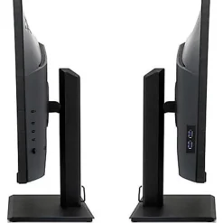 Monitor Acer B7 Vero B277UE 27