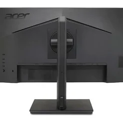 Monitor Acer B7 Vero B277UE 27