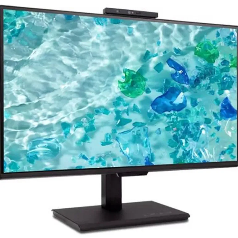 Monitor Acer B248YGbemiqprcuzx 24" FHD IPS 75Hz 4ms HDR