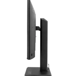 Monitor Acer B248YGbemiqprcuzx 24