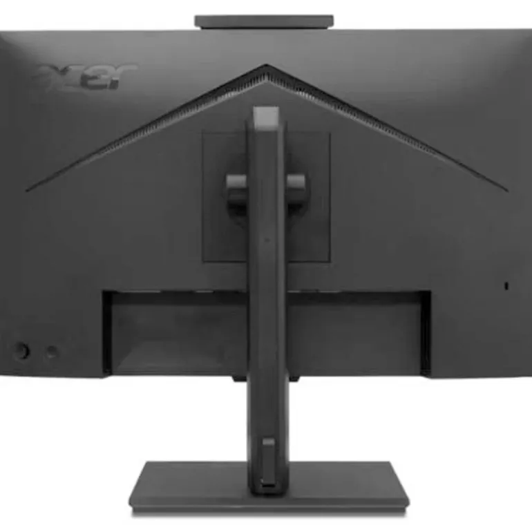 Monitor Acer B248YGbemiqprcuzx 24" FHD IPS 75Hz 4ms HDR