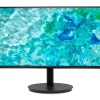 Monitor Acer CB272Gbmiprx 27" FHD IPS 120Hz 1ms