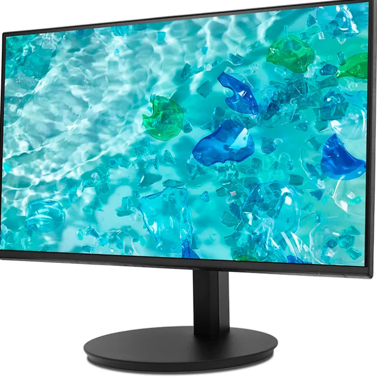 Monitor Acer CB272Gbmiprx 27" FHD IPS 120Hz 1ms