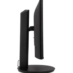 Monitor Acer CB272Gbmiprx 27