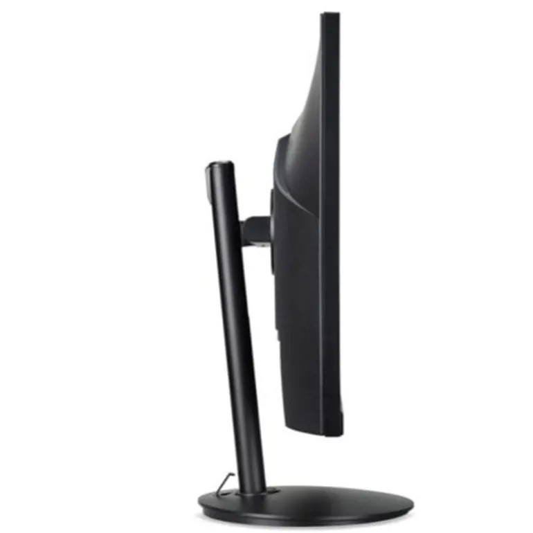 Monitor Acer CB242Y 24" FHD IPS 75Hz 1ms Negro