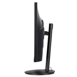 Monitor Acer CB242Y 24