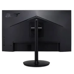 Monitor Acer CB242Y 24