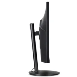 Monitor Acer CB242Y G 24