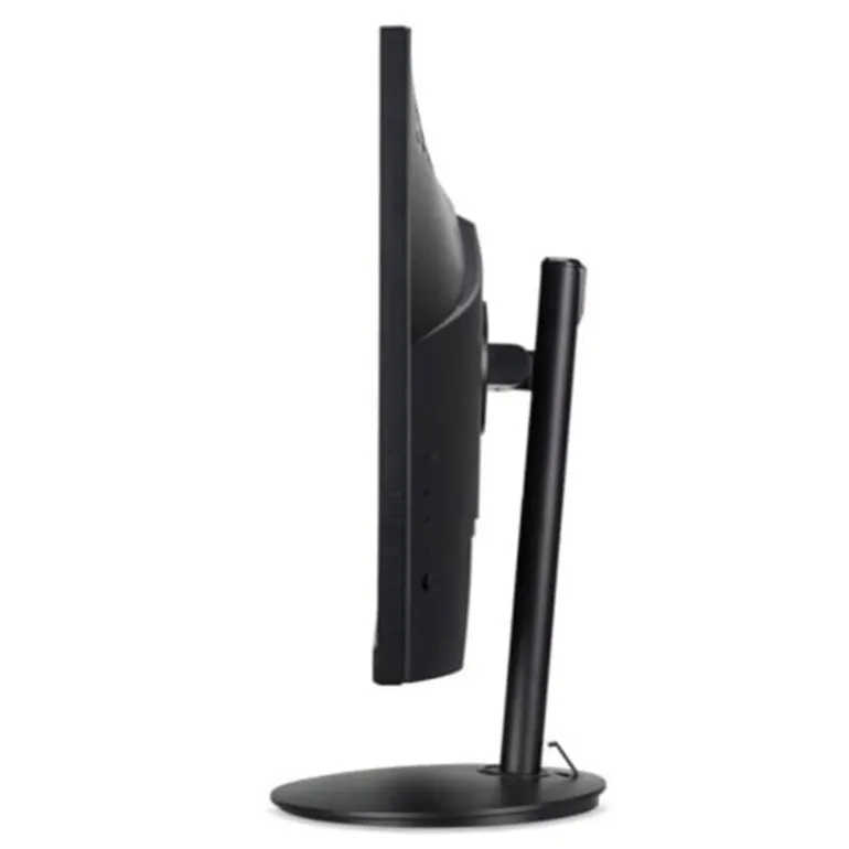 Monitor Acer CB242Y G 24" FHD IPS 120Hz 4ms Negro