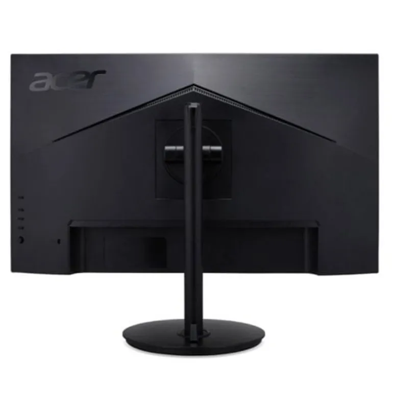 Monitor Acer CB242Y G 24" FHD IPS 120Hz 4ms Negro