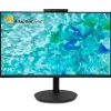 Monitor Acer CB242YD6bmiprcx 24" FHD IPS 120Hz 1ms