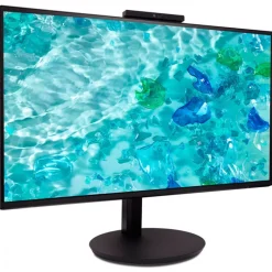 Monitor Acer CB242YD6bmiprcx 24
