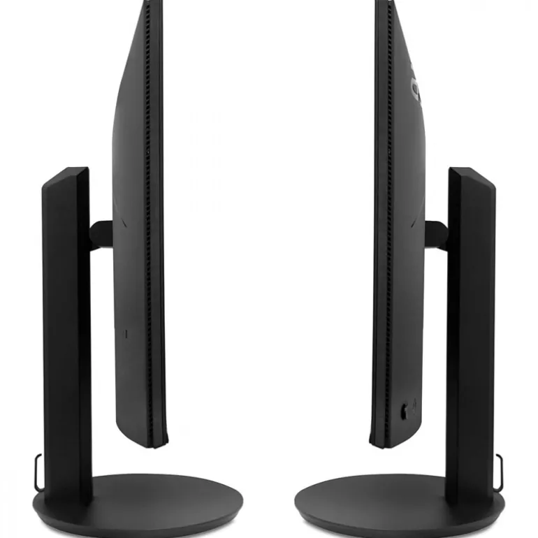 Monitor Acer CB242YD6bmiprcx 24" FHD IPS 120Hz 1ms