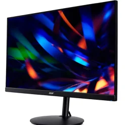 Monitor Acer CB242YEbmiprx 24" FHD IPS 100Hz 1ms FreeSync