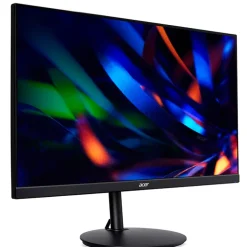 Monitor Acer CB242YEbmiprx 24