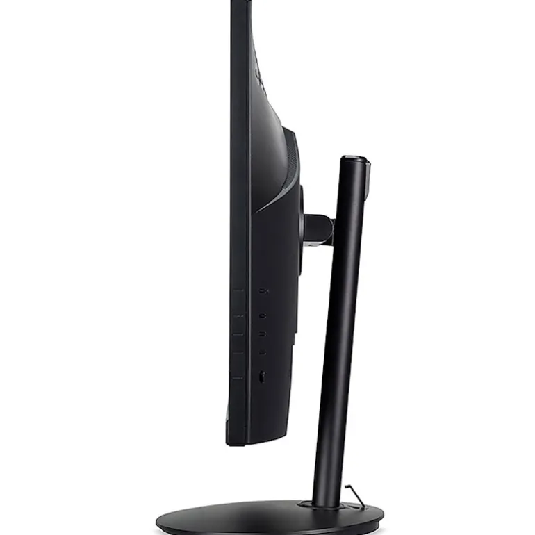 Monitor Acer CB242YEbmiprx 24" FHD IPS 100Hz 1ms FreeSync