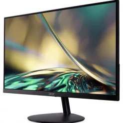 Monitor Acer Essential SB322Q Abi 32" FHD IPS 75Hz 1ms FreeSync