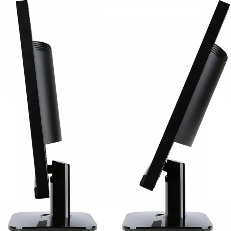 Monitor Acer KA270HBI 27" LED FHD 100Hz