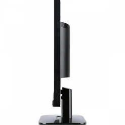 Monitor Acer KA270HBI 27